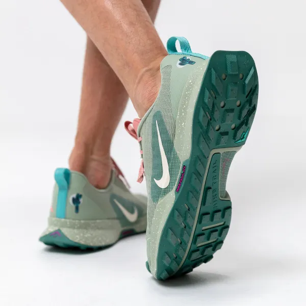 Nike Juniper Trail 3 