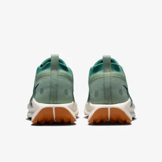 Nike REACTX PEGASUS TRAIL 5 GTX 