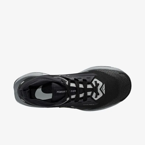 Nike Pegasus Trail 5 Gtx 