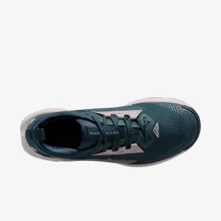 Nike Pegasus Trail 5 Gtx 