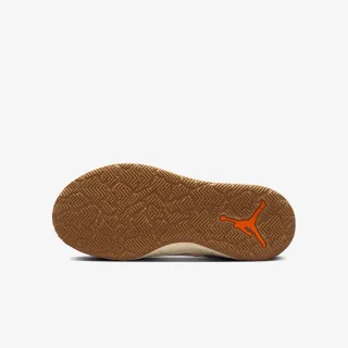 JORDAN JORDAN DAY1 EO BG 