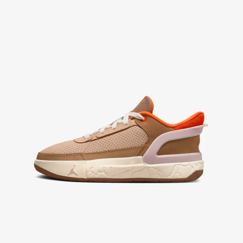 JORDAN JORDAN DAY1 EO BG 