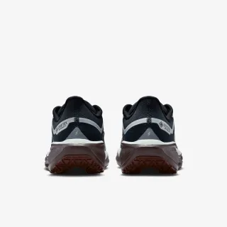 Nike W AIR ZM PEGASUS 41 GTX 