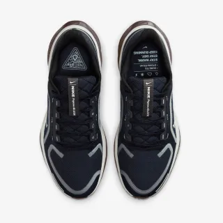 Nike W AIR ZM PEGASUS 41 GTX 
