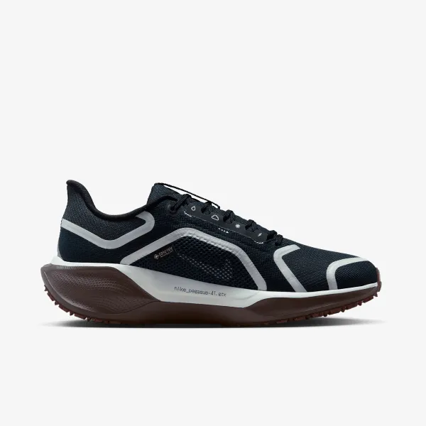 Nike W AIR ZM PEGASUS 41 GTX 