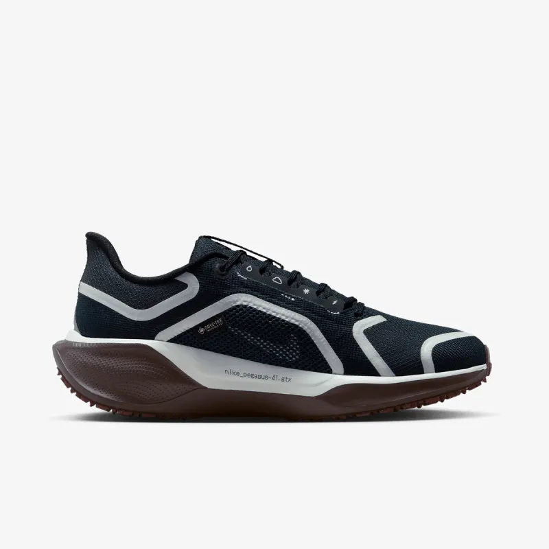 Nike W AIR ZM PEGASUS 41 GTX 