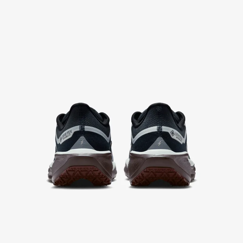 Nike W AIR ZM PEGASUS 41 GTX 