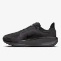 Nike Air WInflo 11 