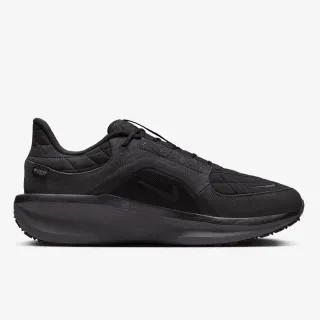 Nike Air WInflo 11 