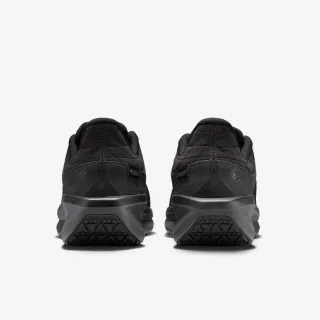 Nike Air WInflo 11 