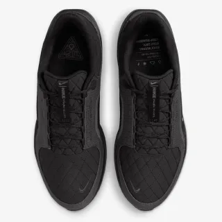Nike Air WInflo 11 