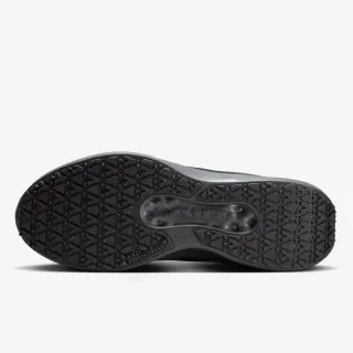 Nike Air WInflo 11 