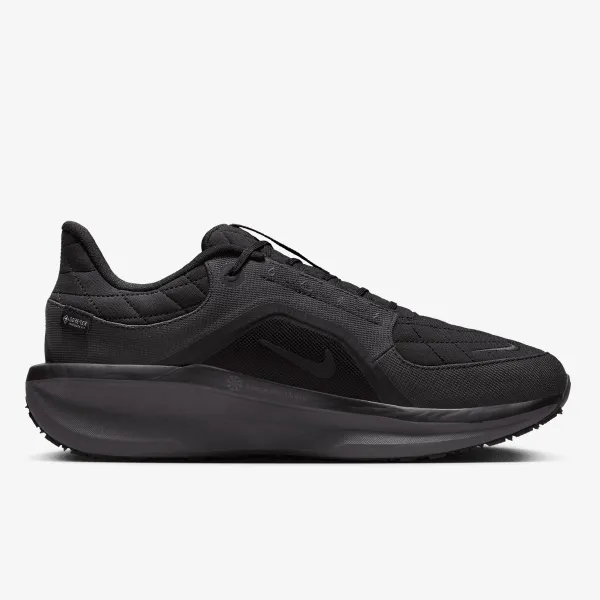 Nike Air WInflo 11 