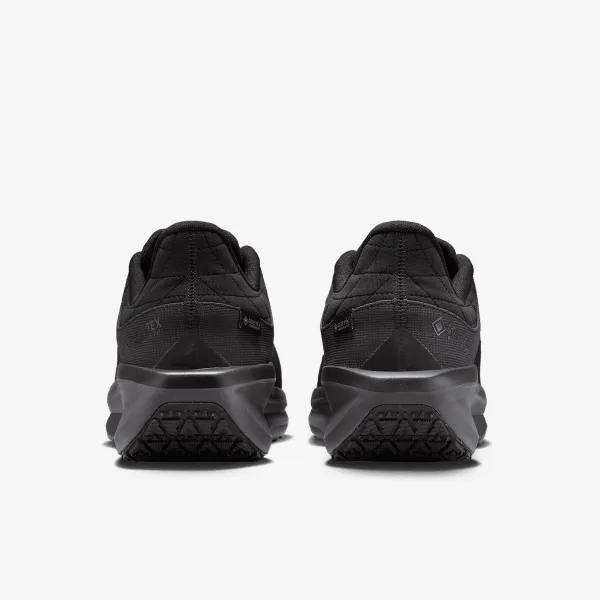 Nike Air WInflo 11 