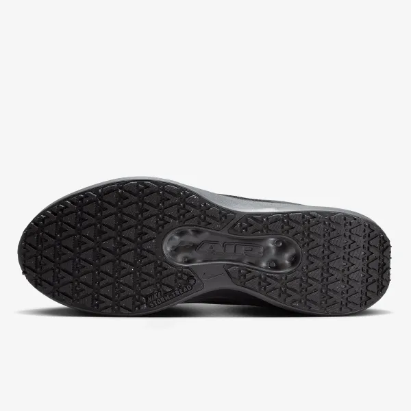 Nike Air WInflo 11 