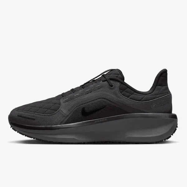 Nike Air WInflo 11 