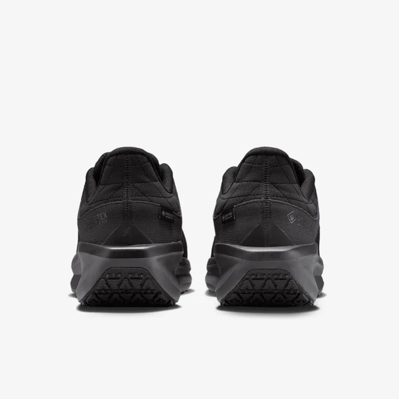Nike Air WInflo 11 