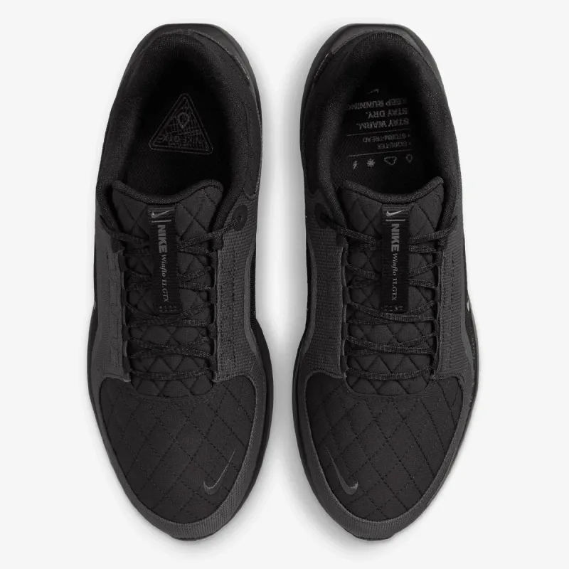 Nike Air WInflo 11 