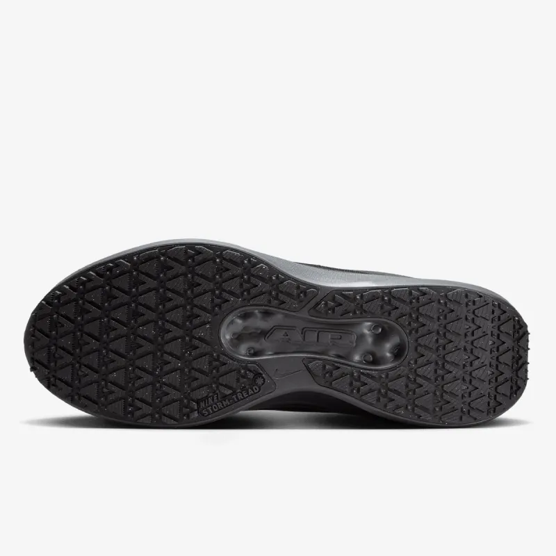 Nike Air WInflo 11 