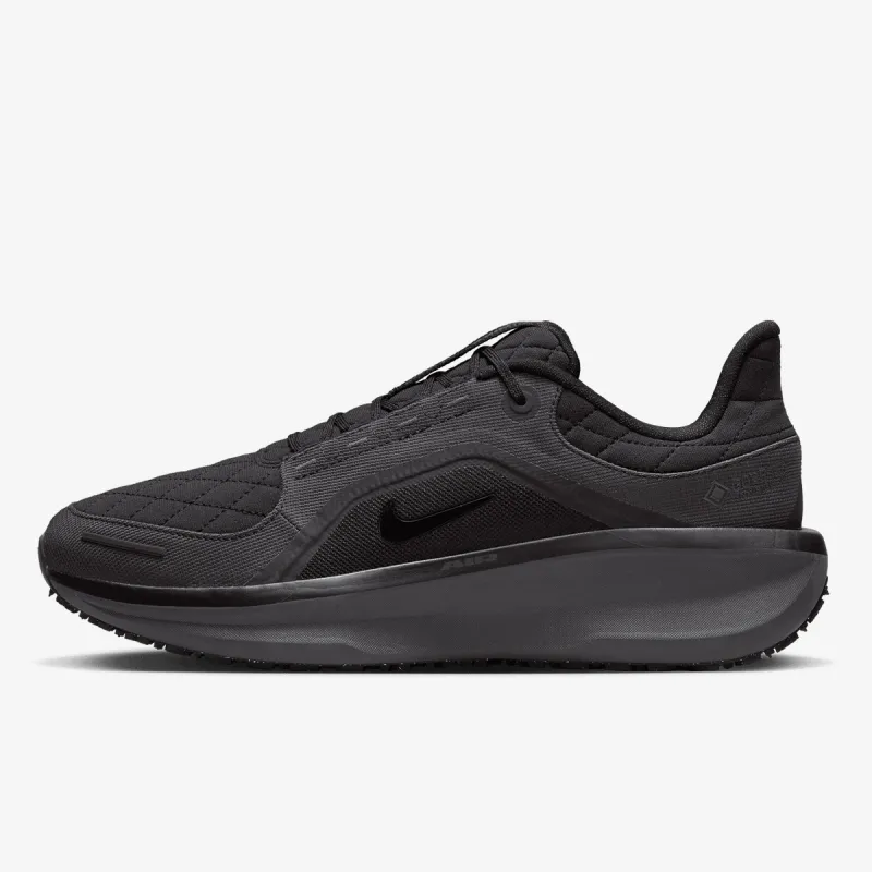 Nike Air WInflo 11 