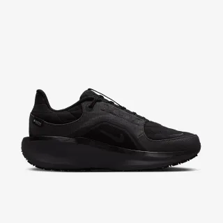 Nike W AIR WINFLO 11 GTX 