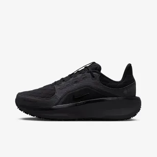 Nike W AIR WINFLO 11 GTX 