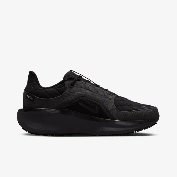 Nike W AIR WINFLO 11 GTX 