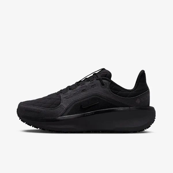 Nike W AIR WINFLO 11 GTX 