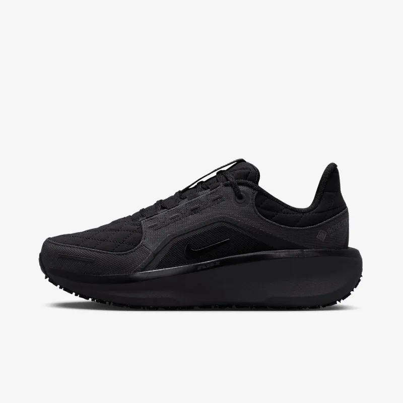 Nike W AIR WINFLO 11 GTX 