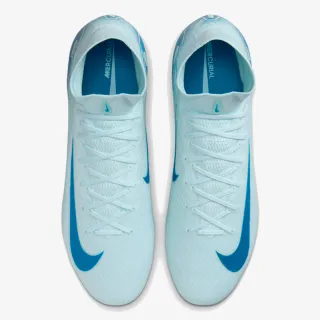 Nike Mercurial Superfly 10 Elite FG 