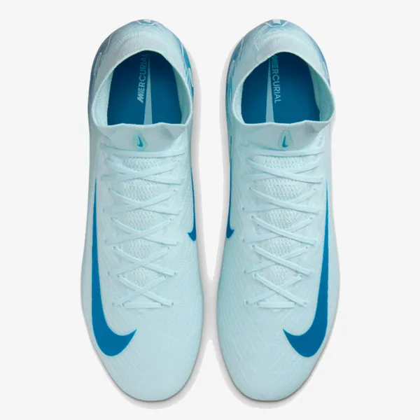 Nike Mercurial Superfly 10 Elite FG 