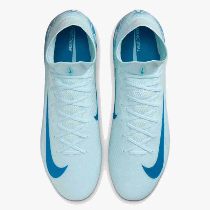 Nike Mercurial Superfly 10 Elite FG 