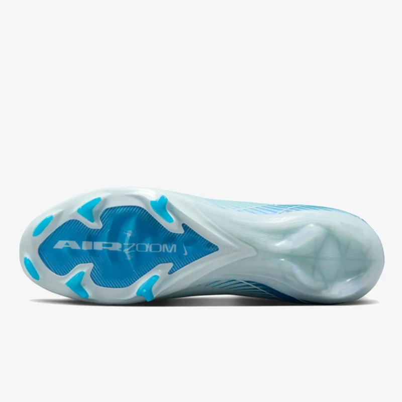 Nike Mercurial Superfly 10 Elite FG 