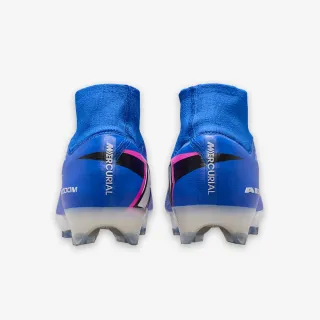 Nike ZM SUPERFLY 10 ELITE FG 