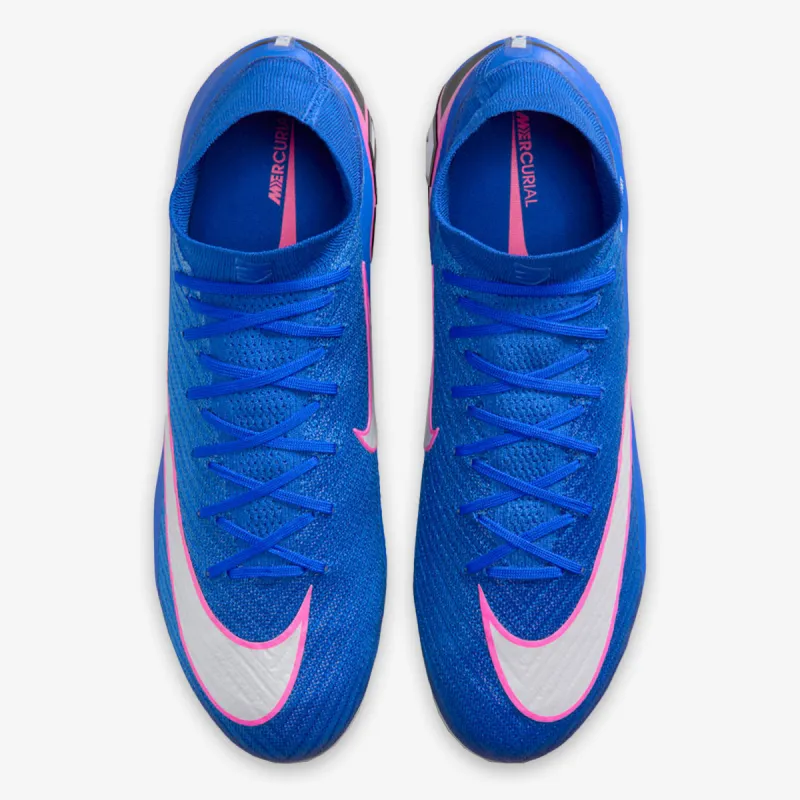 Nike ZM SUPERFLY 10 ELITE FG 