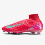 Nike Mercurial Superfly 10 Elite FG 