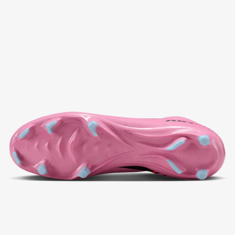 Nike ZM SUPERFLY 10 ACADEMY FG/MG 