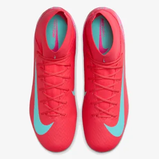Nike ZM SUPERFLY 10 ACADEMY FG/MG 