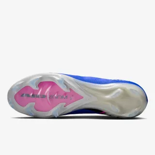 Nike ZM VAPOR 16 ELITE FG 