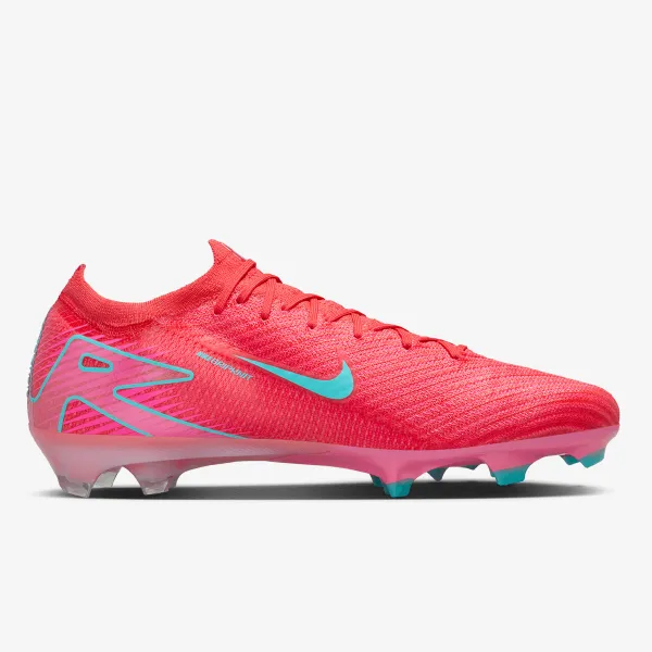 Nike Mercurial Vapor 16 Elite FG 