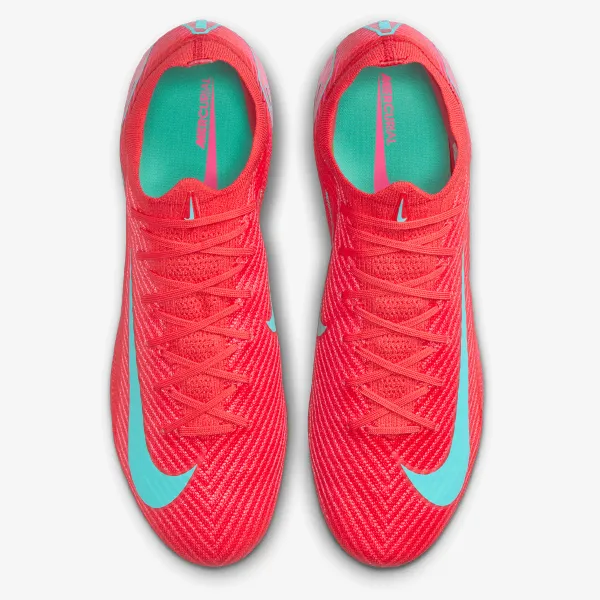 Nike Mercurial Vapor 16 Elite FG 