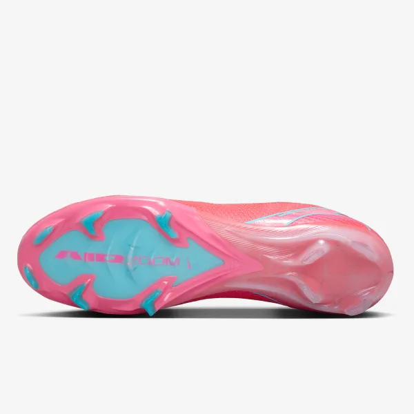 Nike Mercurial Vapor 16 Elite FG 