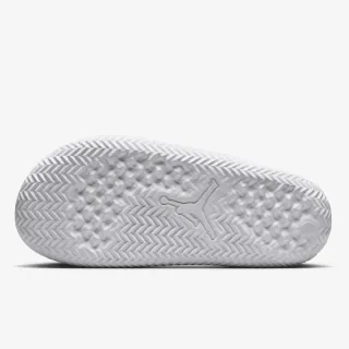 Nike JORDAN JUMPMAN SLIDE 
