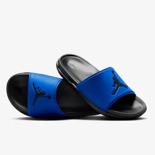 Jordan JORDAN JUMPMAN SLIDE 