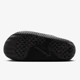 Jordan JORDAN JUMPMAN SLIDE 