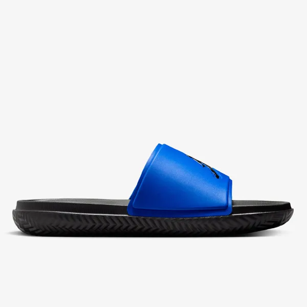 Jordan JORDAN JUMPMAN SLIDE 