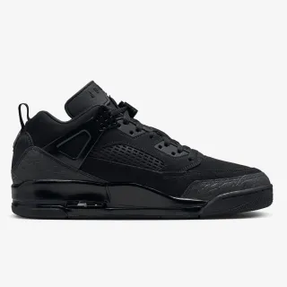 Jordan Jordan Spizike Low 