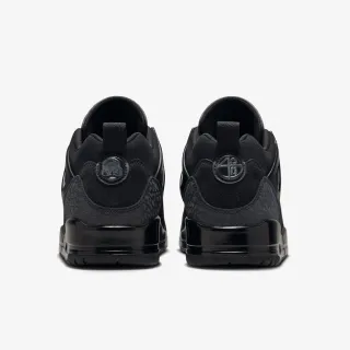 Jordan Jordan Spizike Low 