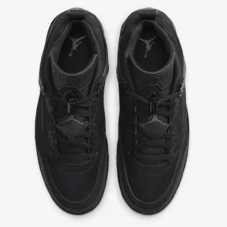 Jordan Jordan Spizike Low 