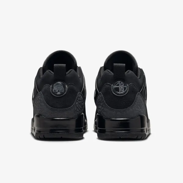 Jordan Jordan Spizike Low 